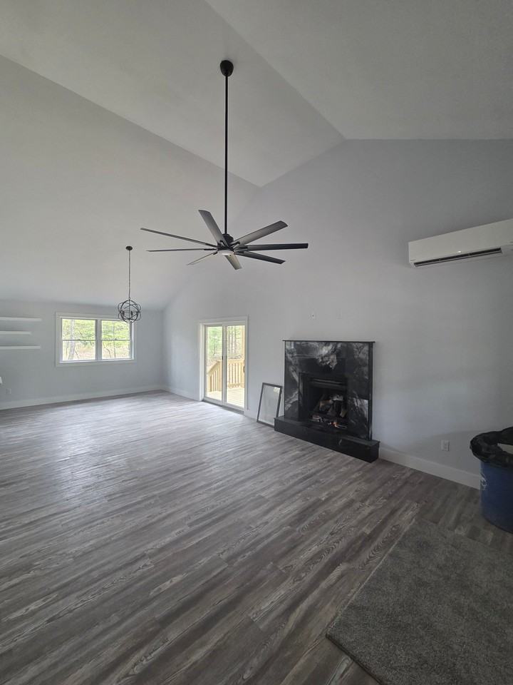 399 Stony Mountain Rd - Photo 4 of 8