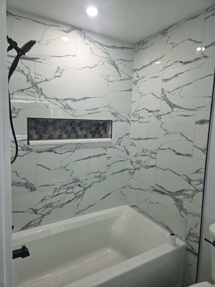 399 Stony Mountain Rd - Photo 5 of 8