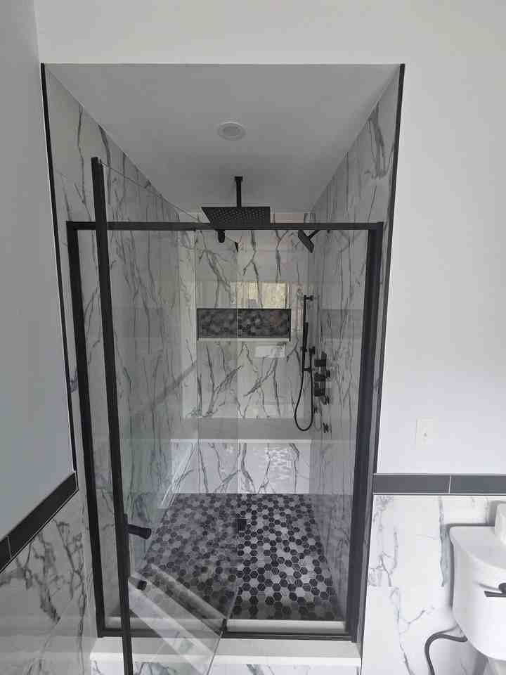 399 Stony Mountain Rd - Photo 6 of 8