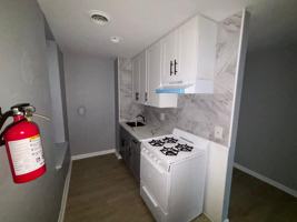 featured image of 61 Concord St #1D