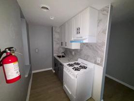 61 Concord St #1D - Photo 1 of 1