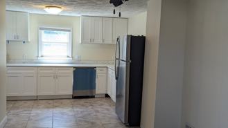5006 New Chapel Rd #HOME - Photo 1 of 1