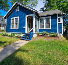 403 Pennsylvania Ave - Photo 1 of 1