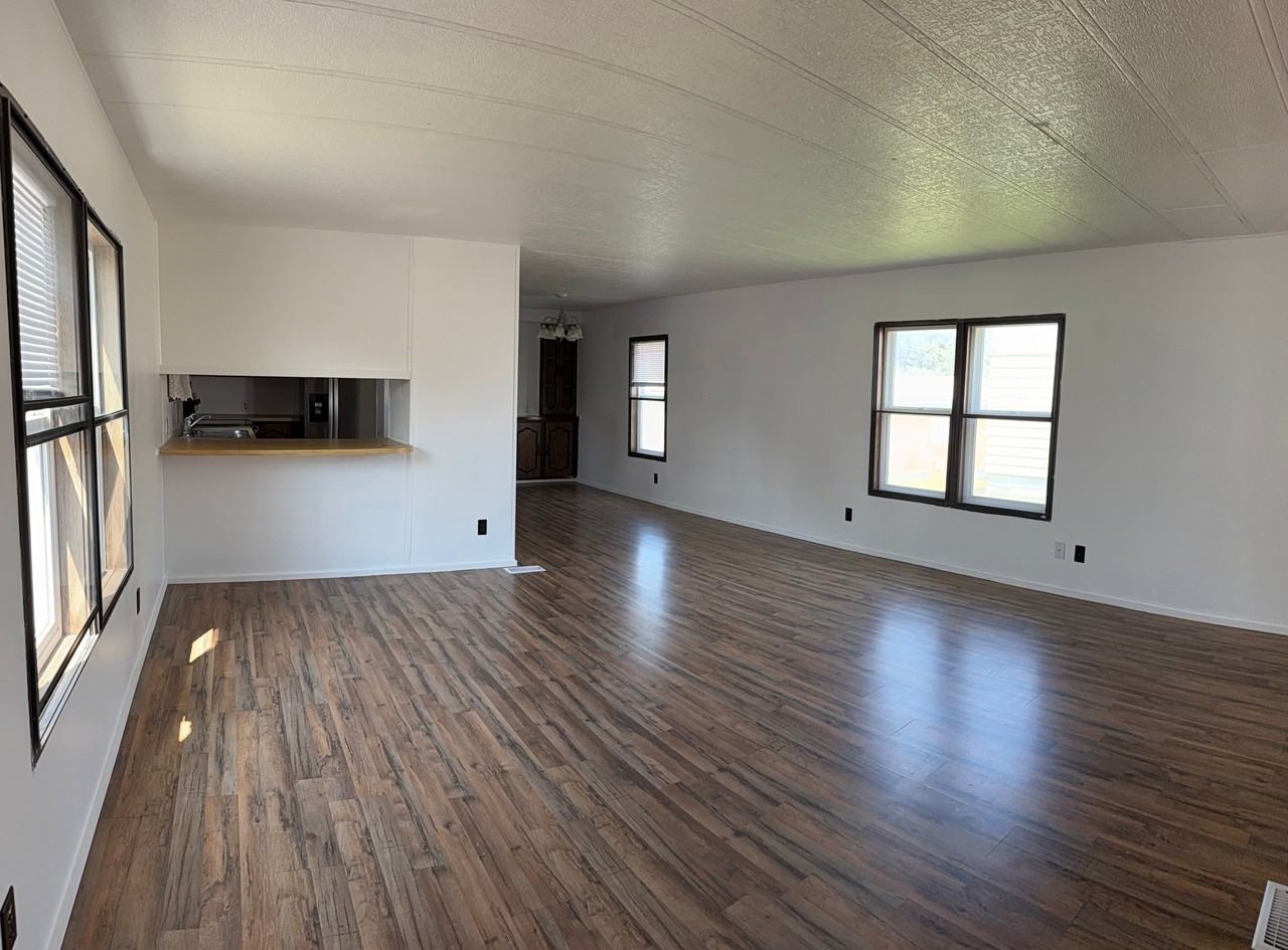 1770 Easy St - Photo 3 of 19