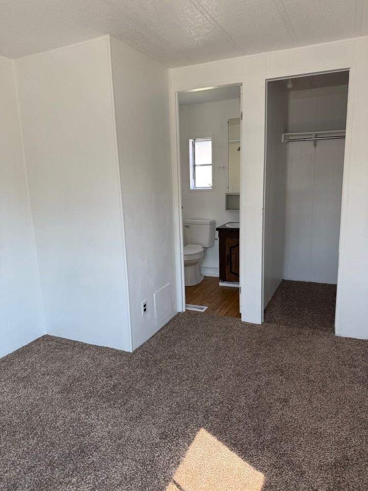 1770 Easy St - Photo 5 of 19