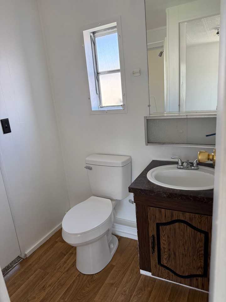 1770 Easy St - Photo 6 of 19