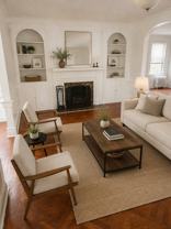 99 Vassar Ave #1 - Photo 1 of 1