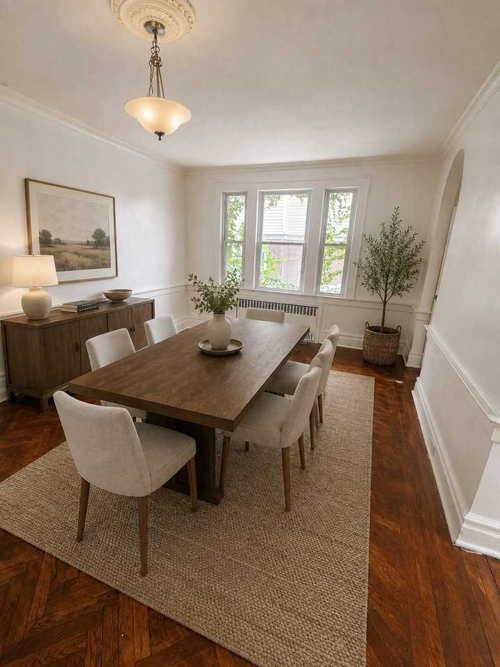 99 Vassar Ave #1 - Photo 2 of 12