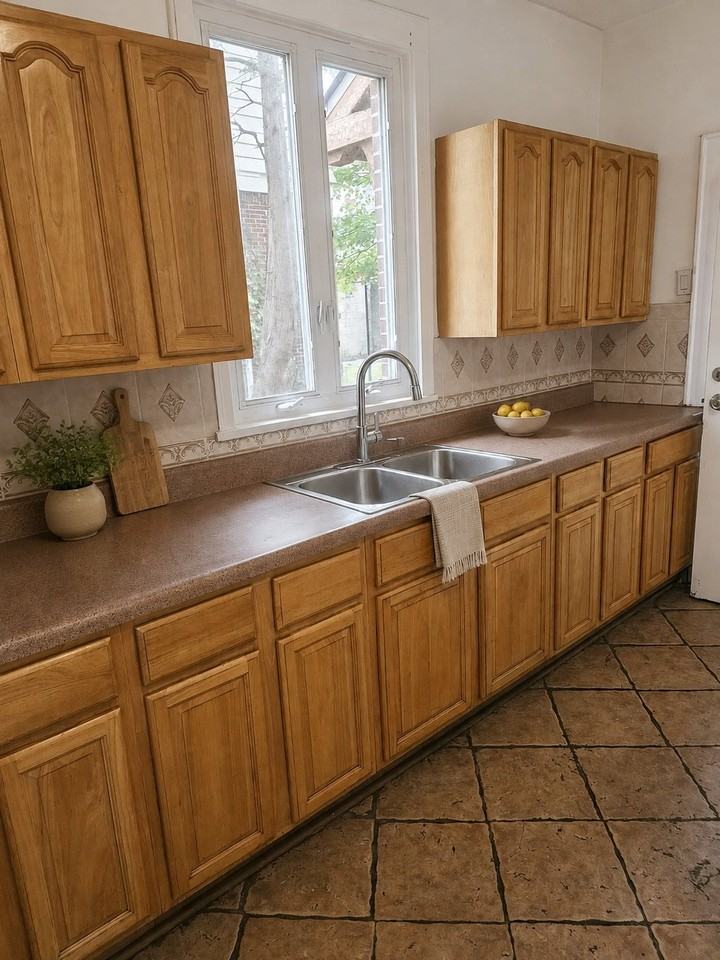 99 Vassar Ave #1 - Photo 3 of 12