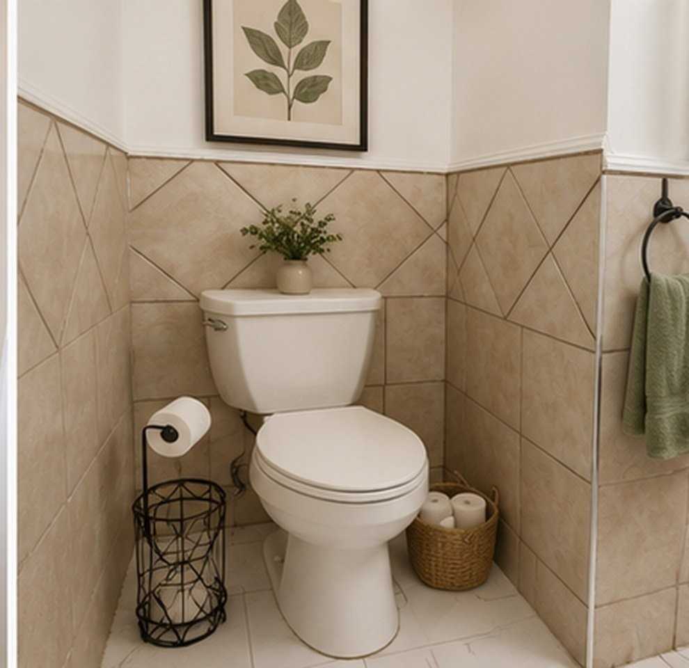 99 Vassar Ave #1 - Photo 4 of 12