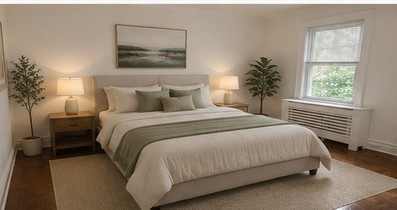 99 Vassar Ave #1 - Photo 5 of 12