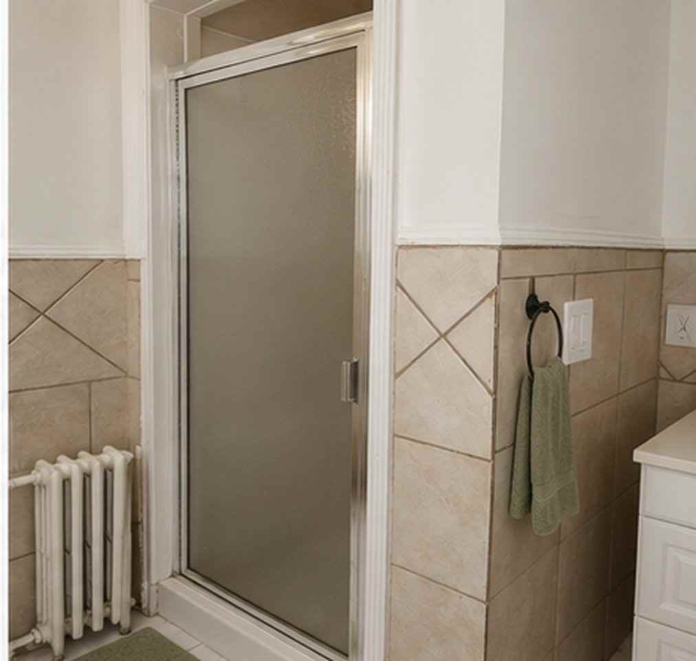 99 Vassar Ave #1 - Photo 7 of 12