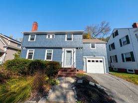 182 Margaret St - Photo 1 of 1