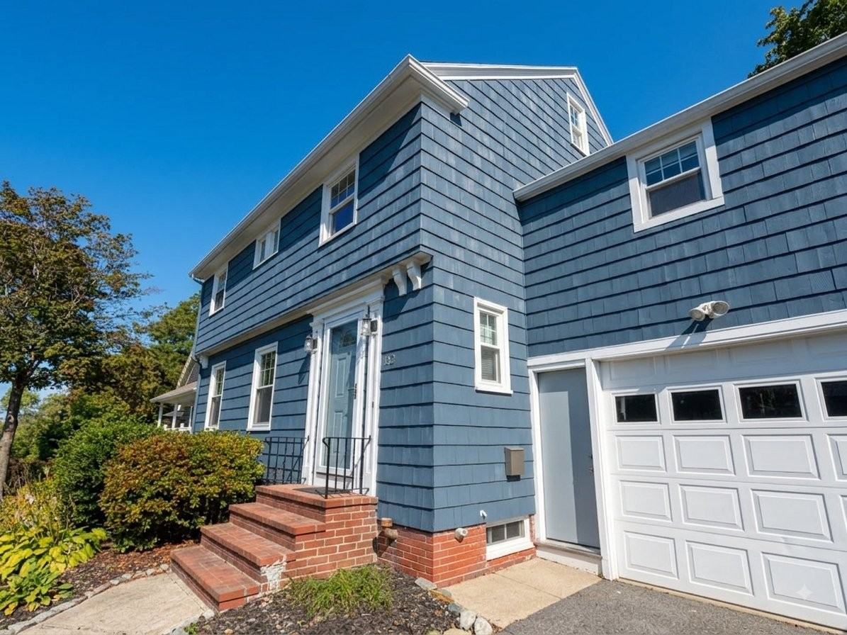 182 Margaret St - Photo 2 of 20