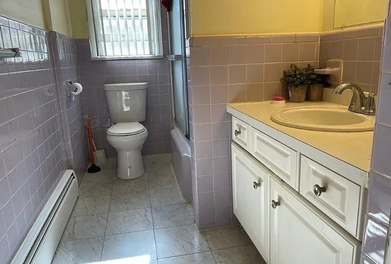 405 Redcliffe St - Photo 5 of 5