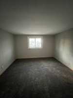 featured image of 197 Cable St #UPPER