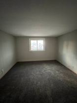 197 Cable St #UPPER - Photo 1 of 1