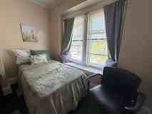 1841 Colonnade Rd #2 - Photo 1 of 1