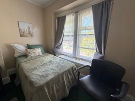 1841 Colonnade Rd #2 - Photo 1 of 1