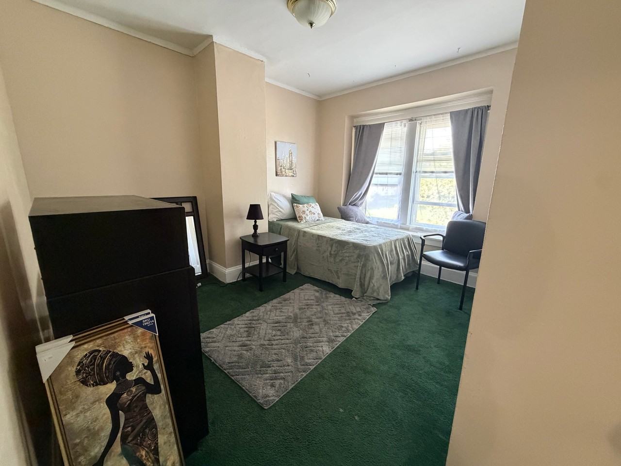 1841 Colonnade Rd #2 - Photo 2 of 13