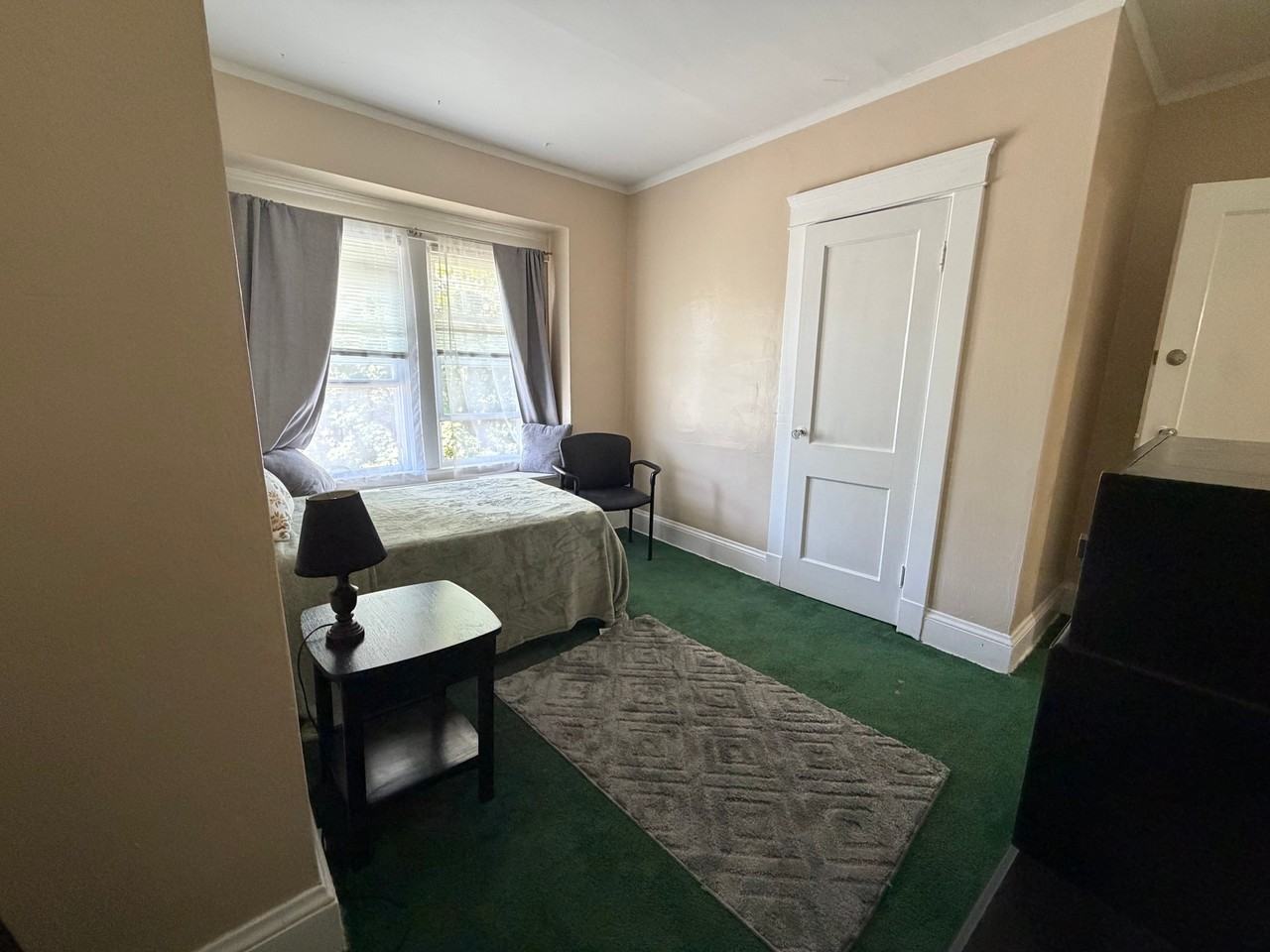 1841 Colonnade Rd #2 - Photo 3 of 13