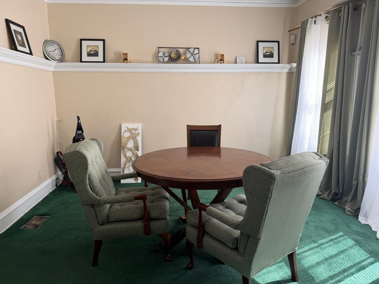 1841 Colonnade Rd #2 - Photo 6 of 13