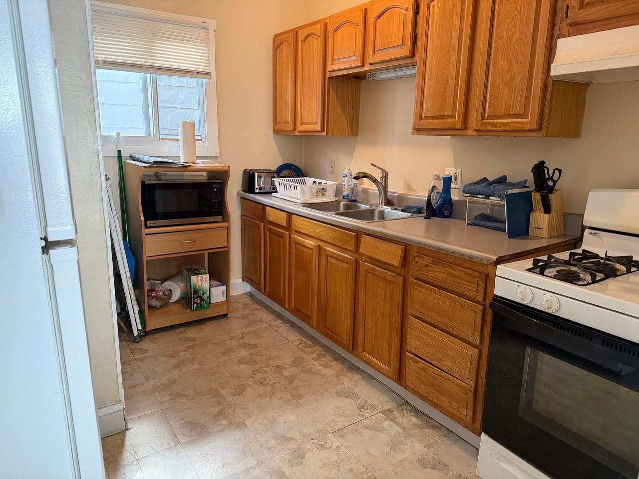 1841 Colonnade Rd #2 - Photo 7 of 13