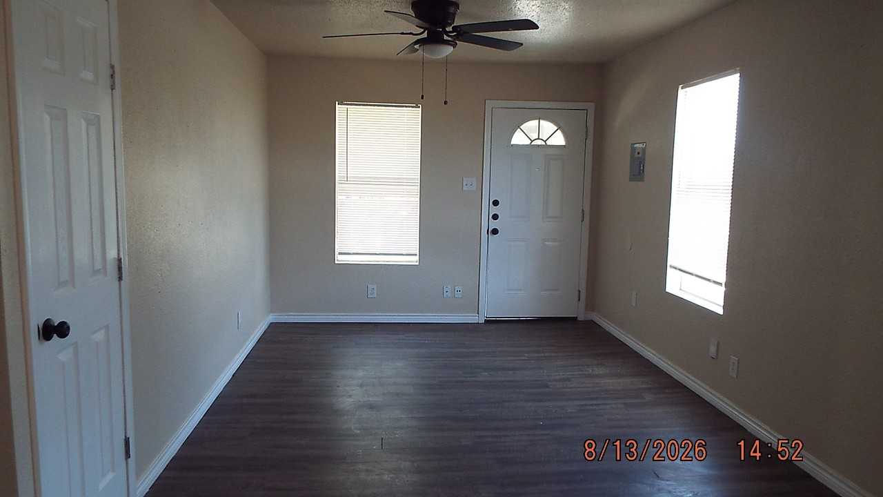 508 W Baetz Blvd #508 - Photo 2 of 14
