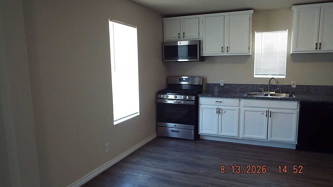 508 W Baetz Blvd #508 - Photo 3 of 14