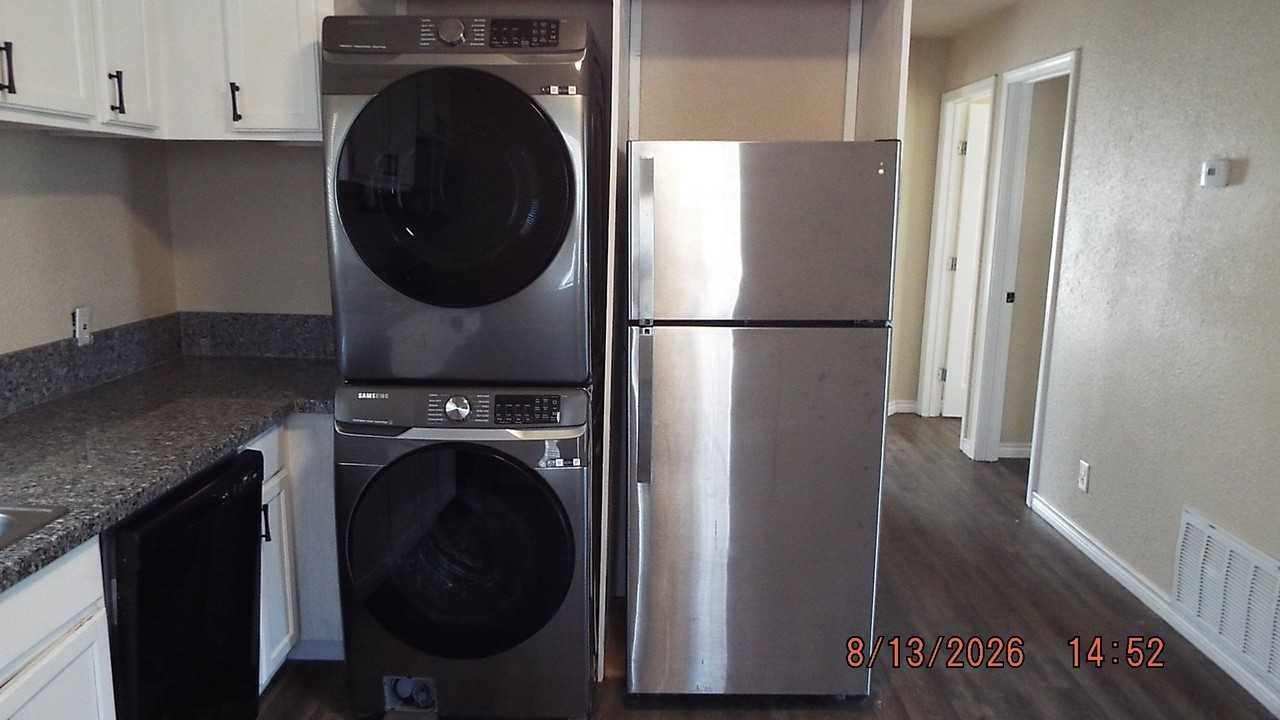 508 W Baetz Blvd #508 - Photo 5 of 14