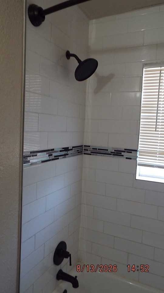 508 W Baetz Blvd #508 - Photo 6 of 14