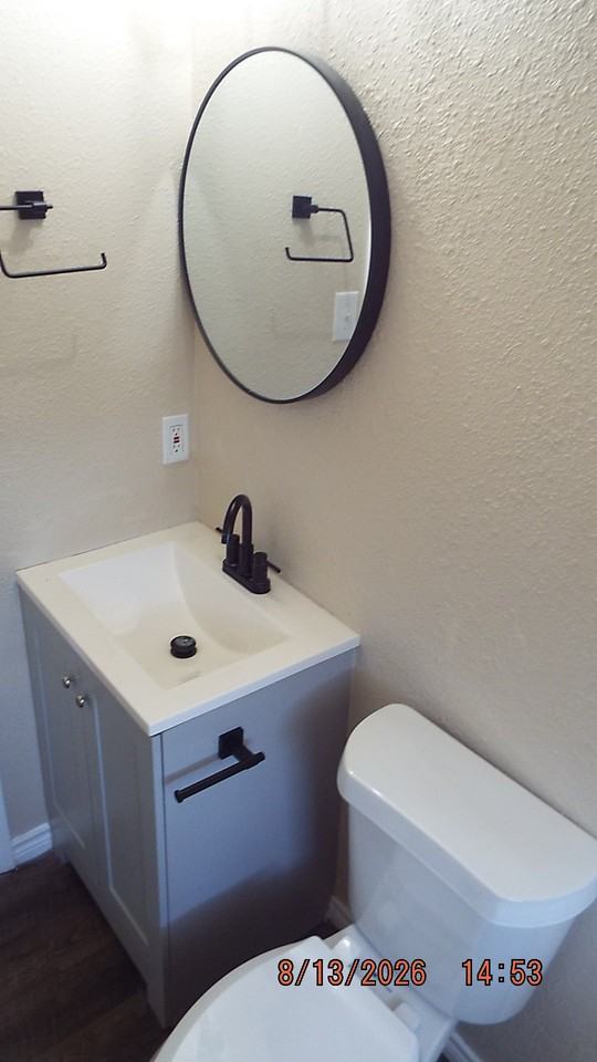 508 W Baetz Blvd #508 - Photo 7 of 14