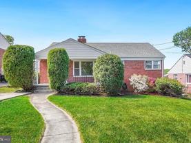 1615 Parham Pl - Photo 1 of 1