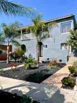 5201 W 20th St - Photo 1 of 1