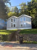 1787 Baltimore Ave - Photo 1 of 1