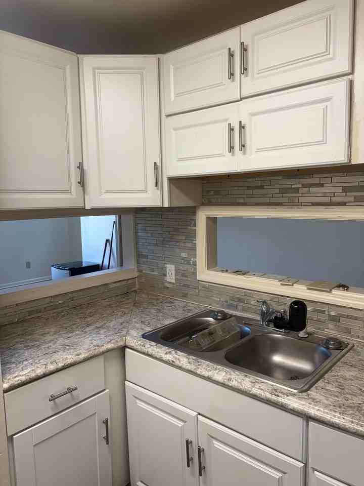 1787 Baltimore Ave - Photo 2 of 10