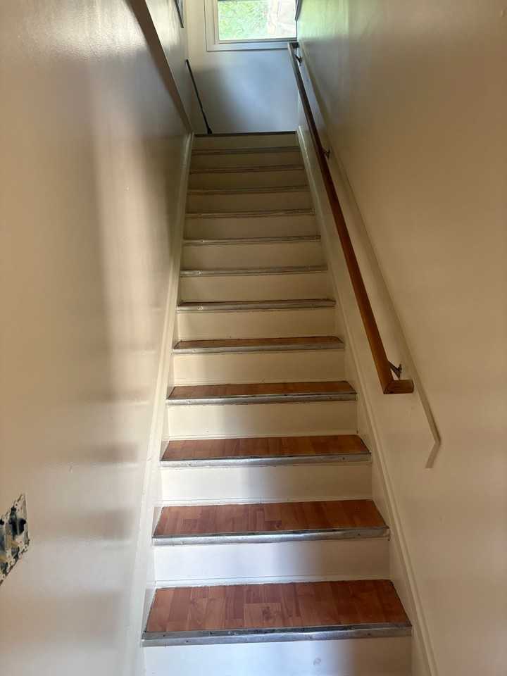 1787 Baltimore Ave - Photo 6 of 10
