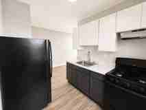 190 Carroll St #41 - Photo 1 of 1