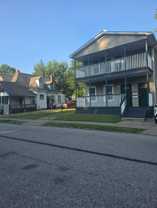 2351 Eth St #2 - Photo 1 of 1