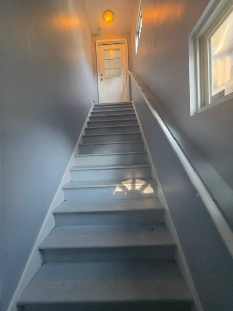 2351 Eth St #2 - Photo 2 of 20