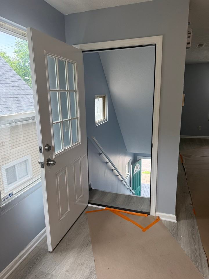 2351 Eth St #2 - Photo 3 of 20