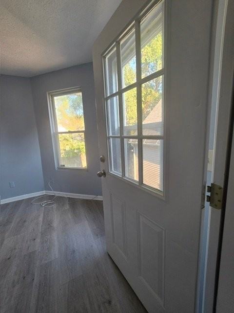 2351 Eth St #2 - Photo 4 of 20