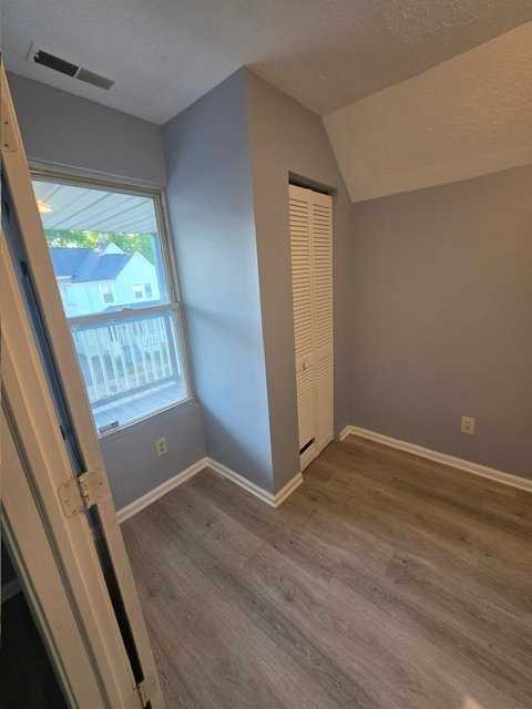 2351 Eth St #2 - Photo 5 of 20