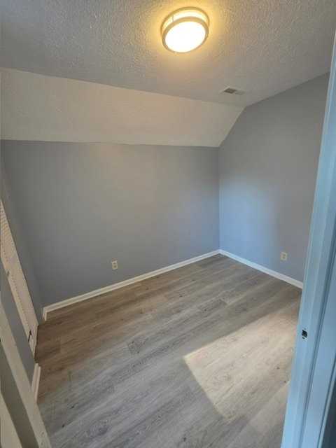 2351 Eth St #2 - Photo 6 of 20