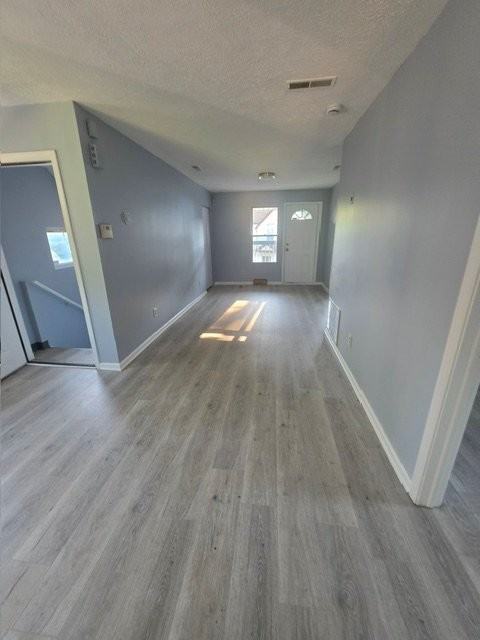 2351 Eth St #2 - Photo 7 of 20
