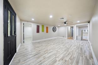 809 Burleson St - Photo 1 of 1