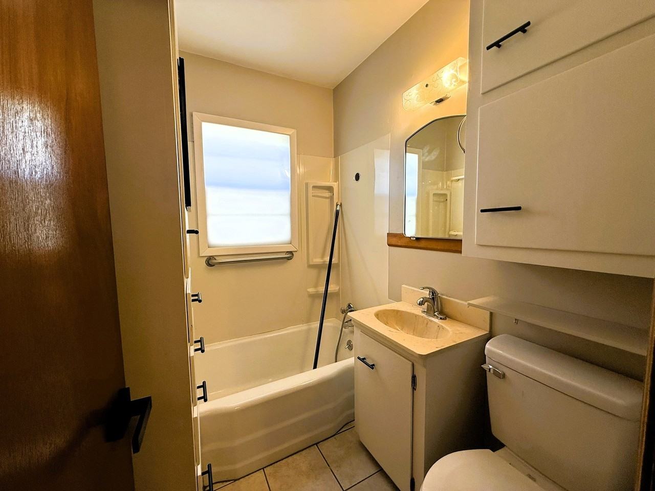 5913 E Bellaire St - Photo 7 of 12