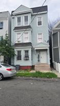 51 N 14th St #3 - Photo 1 of 1