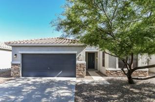 11280 West Magnolia Street - Photo 1 of 1