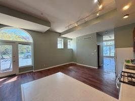 featured image of 3901 Folsom Ave